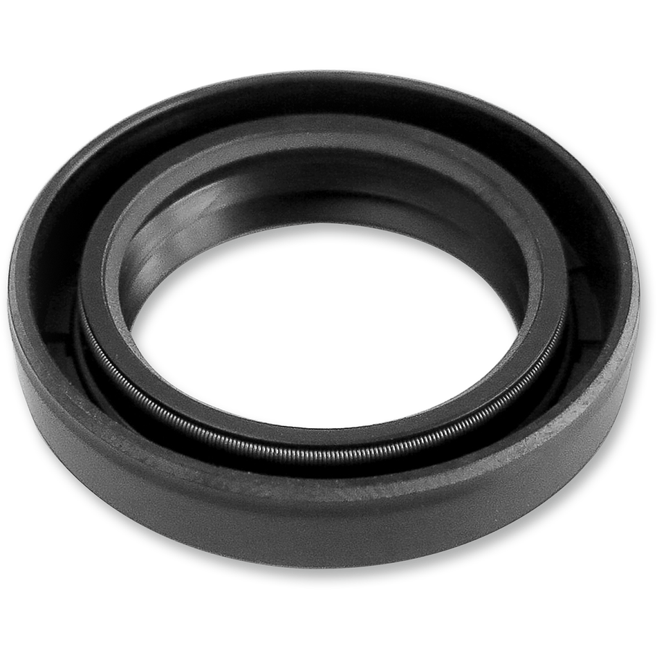 EPI Crankshaft Seal