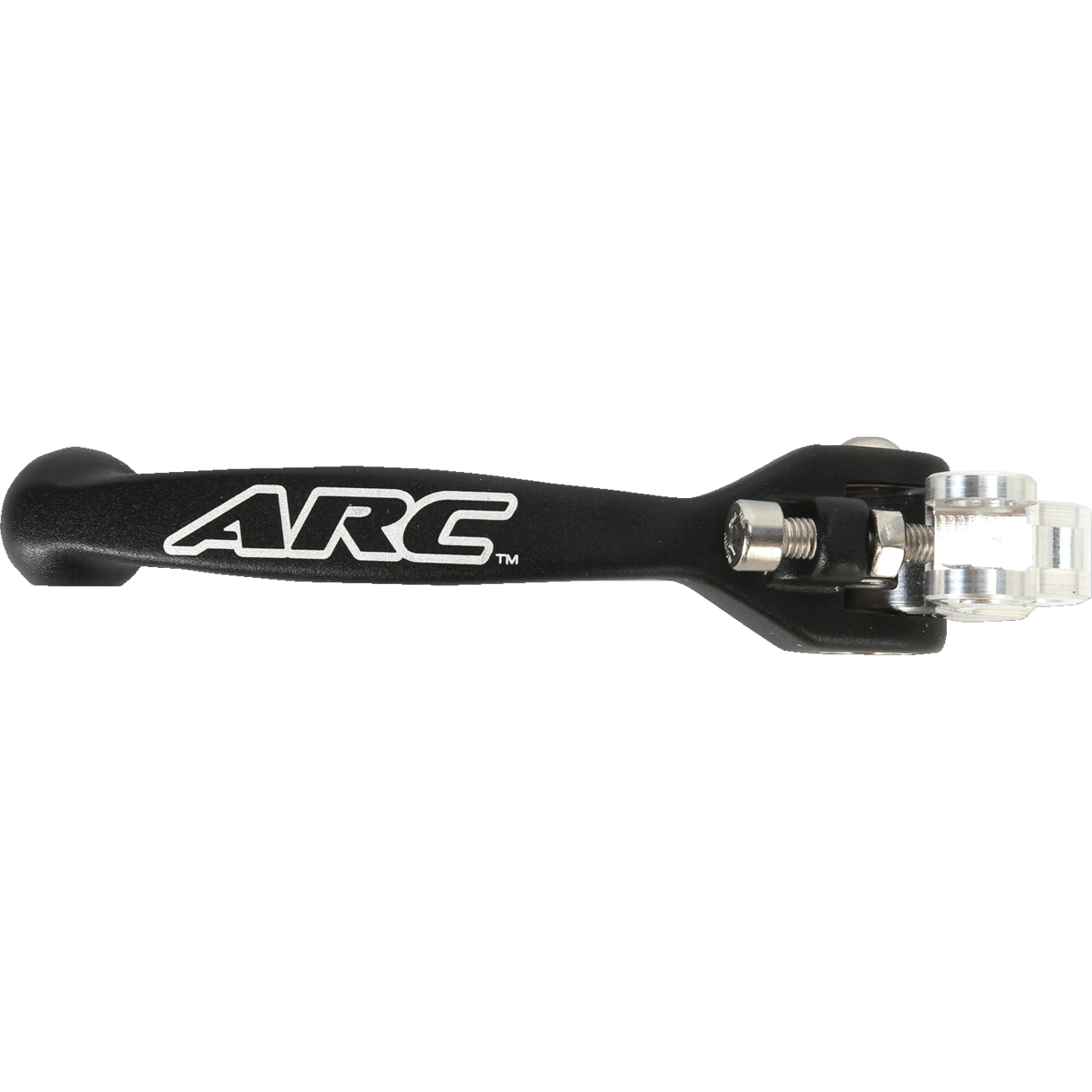 ARC Lever Clutch Forged Magura Short CL105