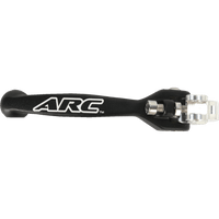 ARC Lever Clutch Forged Magura Short CL105