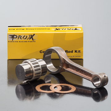 PROX Connecting Rod Kit Honda 031105