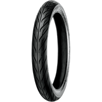 IRC Tire NR73 Front/Rear 90/90-14 46P T10272