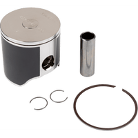 WISECO Piston Kit Racer Elite™ Series 58.00 mm Husqvarna | KTM