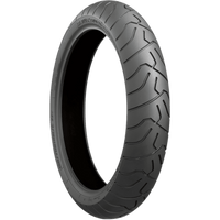 BRIDGESTONE Tire Battlax BT-028-G Front 120/70R18 59V 129294