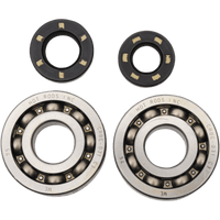 HOT RODS Crankshaft Bearings Kawasaki K227