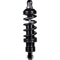 LEGEND SUSPENSION REVO-A Mono Shock 13" Standard M-Eight Softail Models 13102249