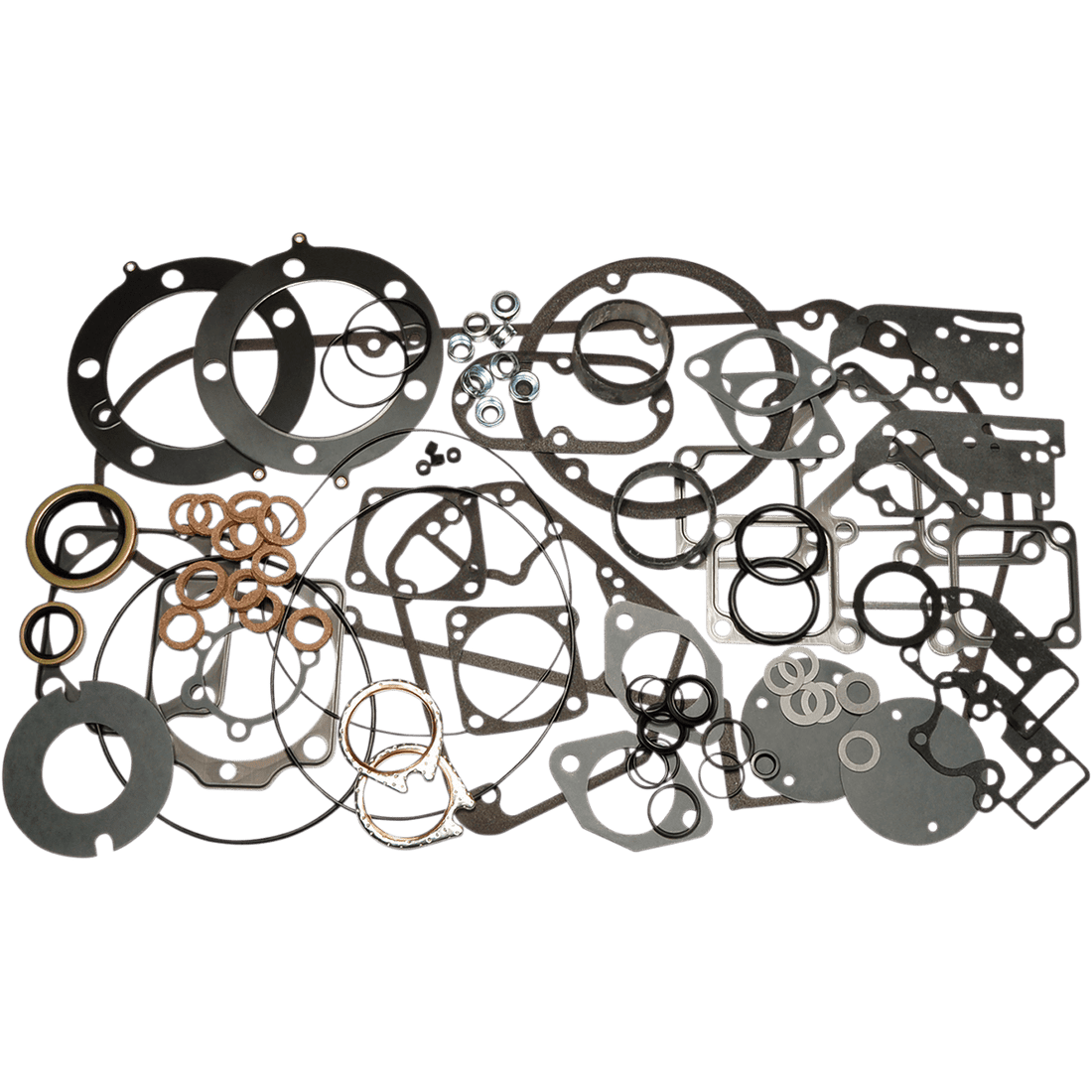 COMETIC Engine Gasket Kit Big Twin C9154