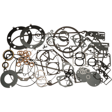 COMETIC Engine Gasket Kit Big Twin C9154