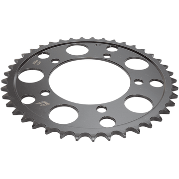 DRIVEN RACING Rear Sprocket 41-Tooth