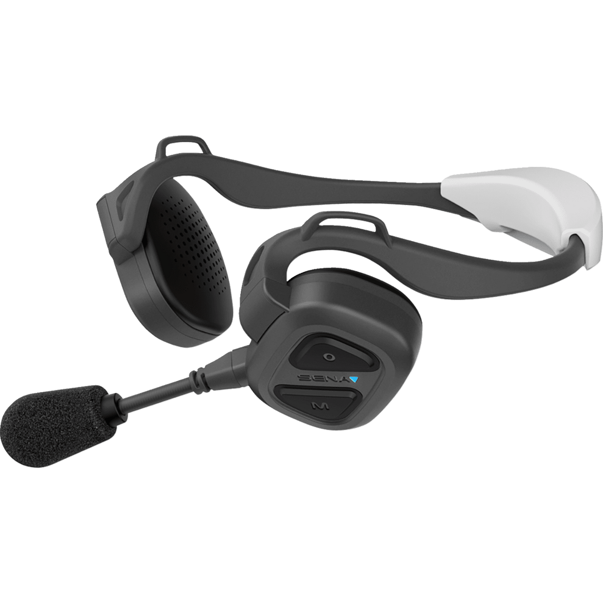 SENA Headset N2R NTTN2R01