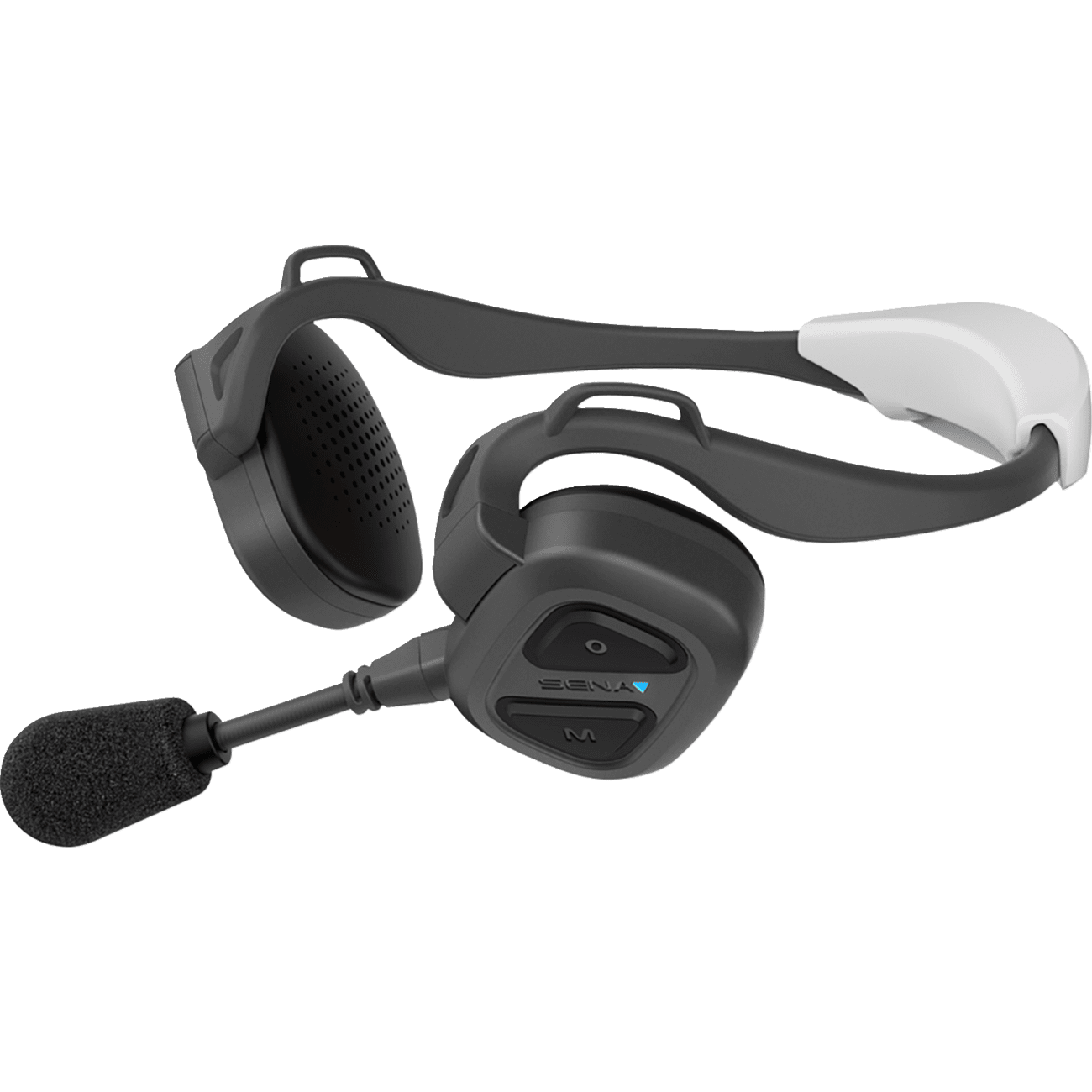 SENA Headset N2R NTTN2R01