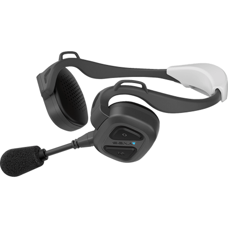 SENA Headset N2R NTTN2R01