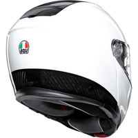 AGV SportModular Helmet White XL