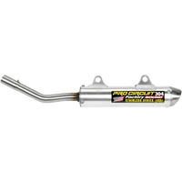 PRO CIRCUIT 304 Silencer SK95250SE