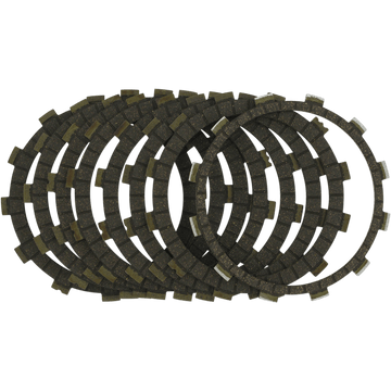 VESRAH Clutch Discs VC284