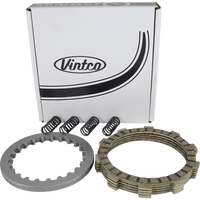 VINTCO Clutch Plate Kit Yamaha KCLY20