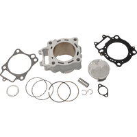 CYLINDER WORKS Cylinder Kit Big Bore 99.00 mm Yamaha 21005K02