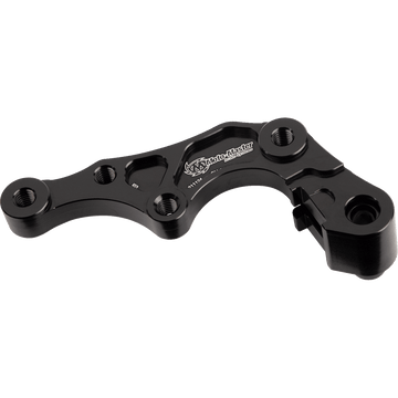 MOTO-MASTER Caliper Adapter