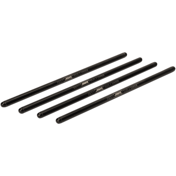 JIMS Chromoly Steel Pushrods 5526