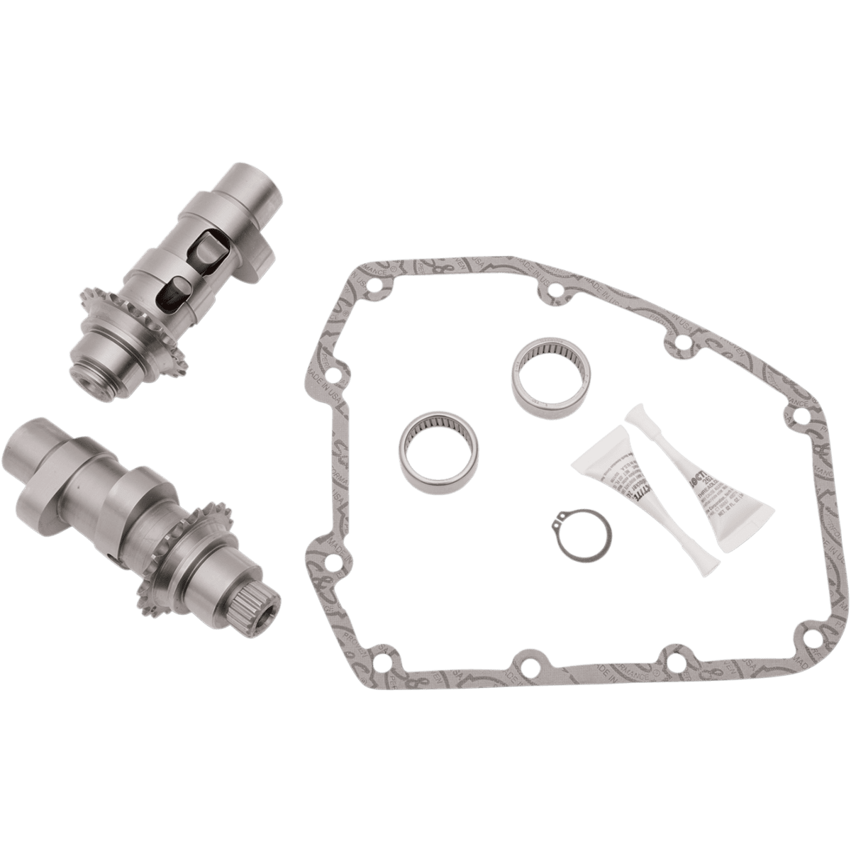 S&S CYCLE Easy Start Cam Kit Twin Cam 1064947