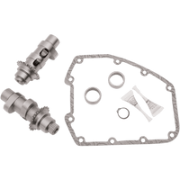 S&S CYCLE Easy Start Cam Kit 3300053