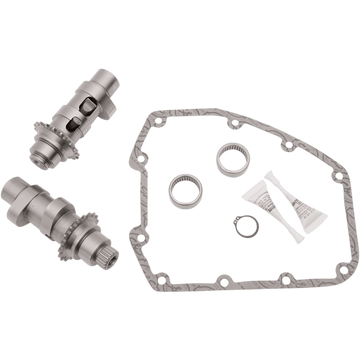 S&S CYCLE Easy Start Cam Kit Twin Cam 1065807