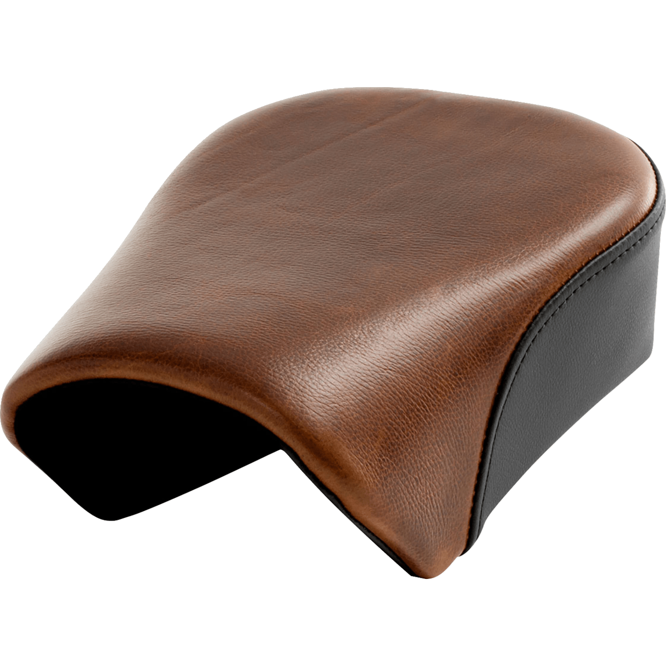 SADDLEMEN Pillion Pad Lariat XL '04-'22