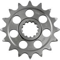 RENTHAL Front Sprocket 16 Tooth Kawasaki/Suzuki/Triumph