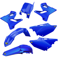 CYCRA Body Kit Powerflow Blue 1CYC931662