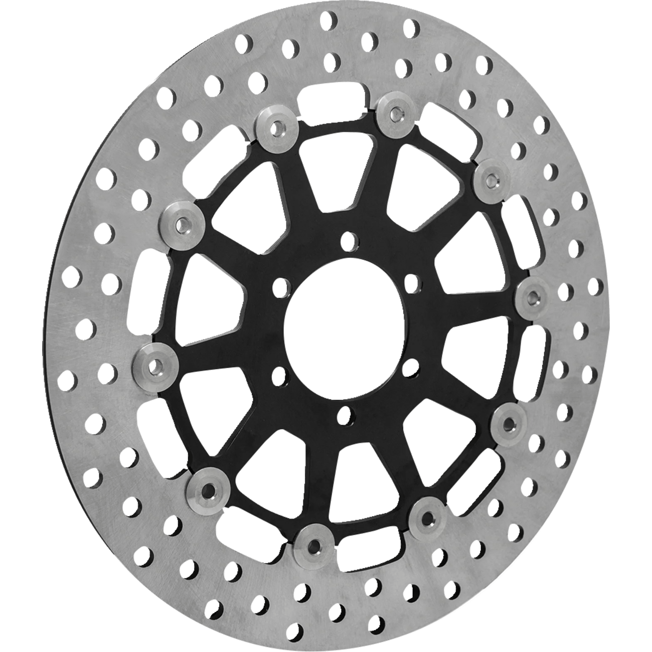 ARLEN NESS Brake Rotor- Front Indian/Victory 300048