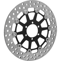 ARLEN NESS Brake Rotor- Front Indian/Victory 300048