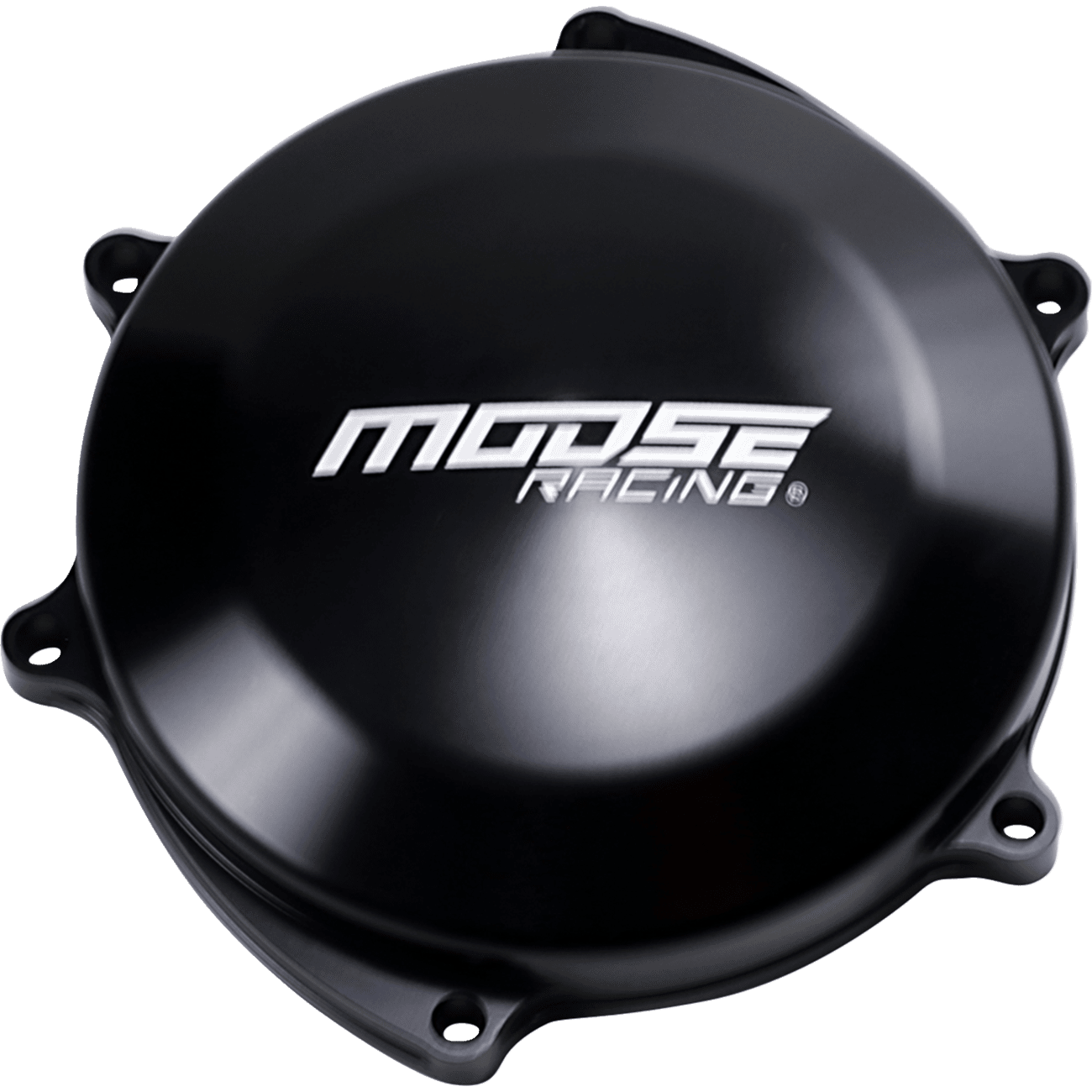 MOOSE RACING Clutch Cover Yamaha D704475MB