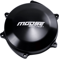 MOOSE RACING Clutch Cover Yamaha D704475MB