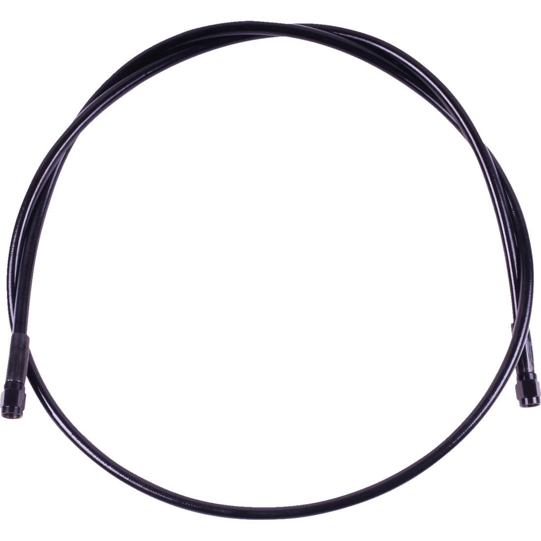 MAGNUM SHIELDING Universal XR Brake Line SBB 50"