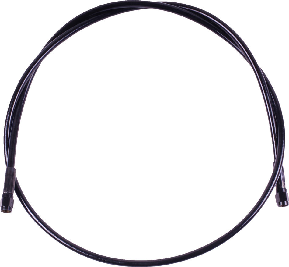 MAGNUM SHIELDING Universal XR Brake Line SBB 50"