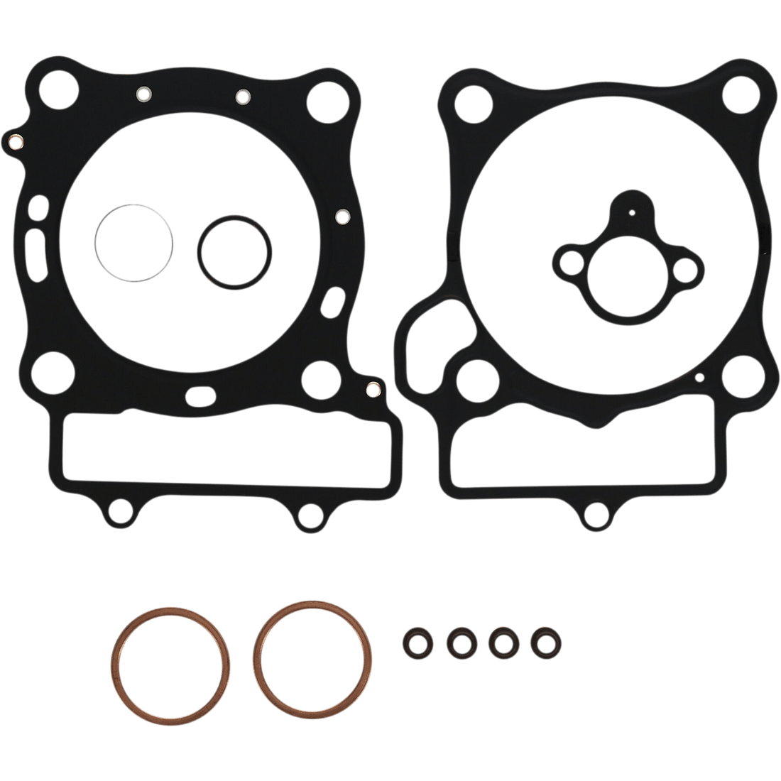 PROX Top End Gasket Set Honda