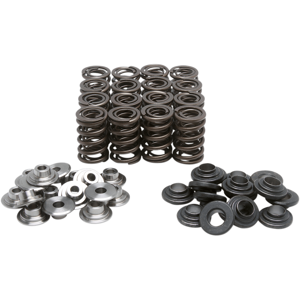 KIBBLEWHITE Valve Spring Kit