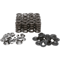 KIBBLEWHITE Valve Spring Kit