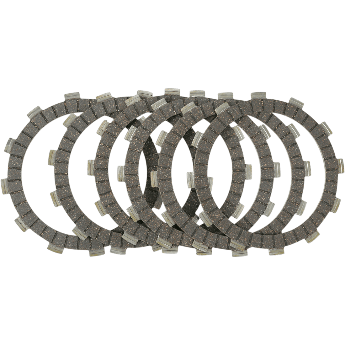 EBC Clutch Kit CK2242