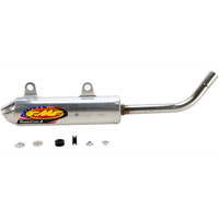 FMF Powercore 2 Silencer 025134