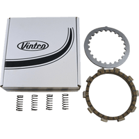 VINTCO Clutch Plate Kit Yamaha KCLY19