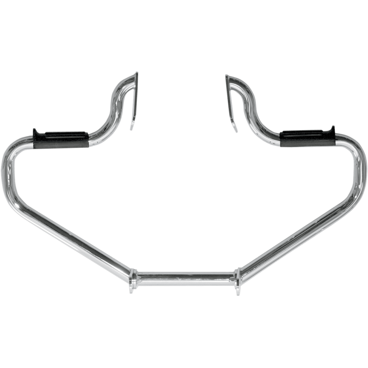 LINDBY Multibar® Chrome 13703