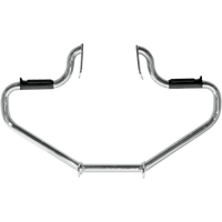 LINDBY Multibar® Chrome 13703