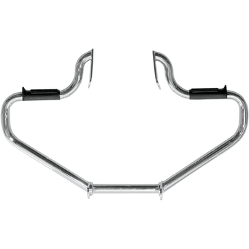 LINDBY Multibar® Chrome 13703