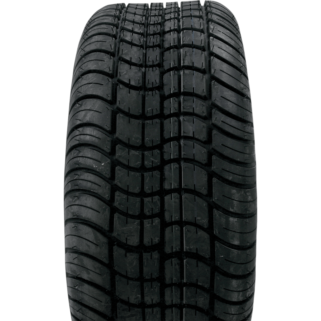 KENDA Tire 205/65-10 4 Ply