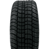 KENDA Tire 205/65-10 4 Ply