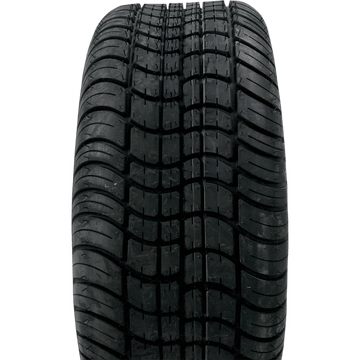 KENDA Tire 205/65-10 4 Ply