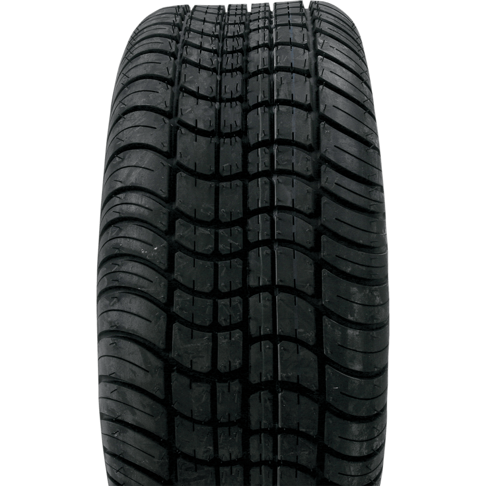 KENDA Tire 205/65-10 4 Ply