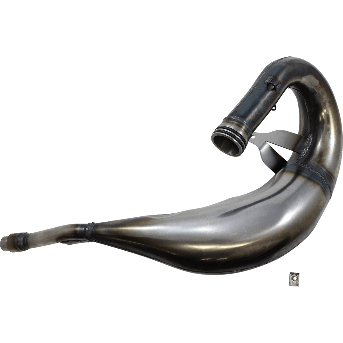 FMF Exhaust Factory Fatty Rev Pipe 024078