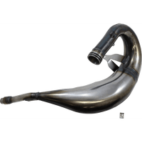 FMF Exhaust Factory Fatty Rev Pipe 024078