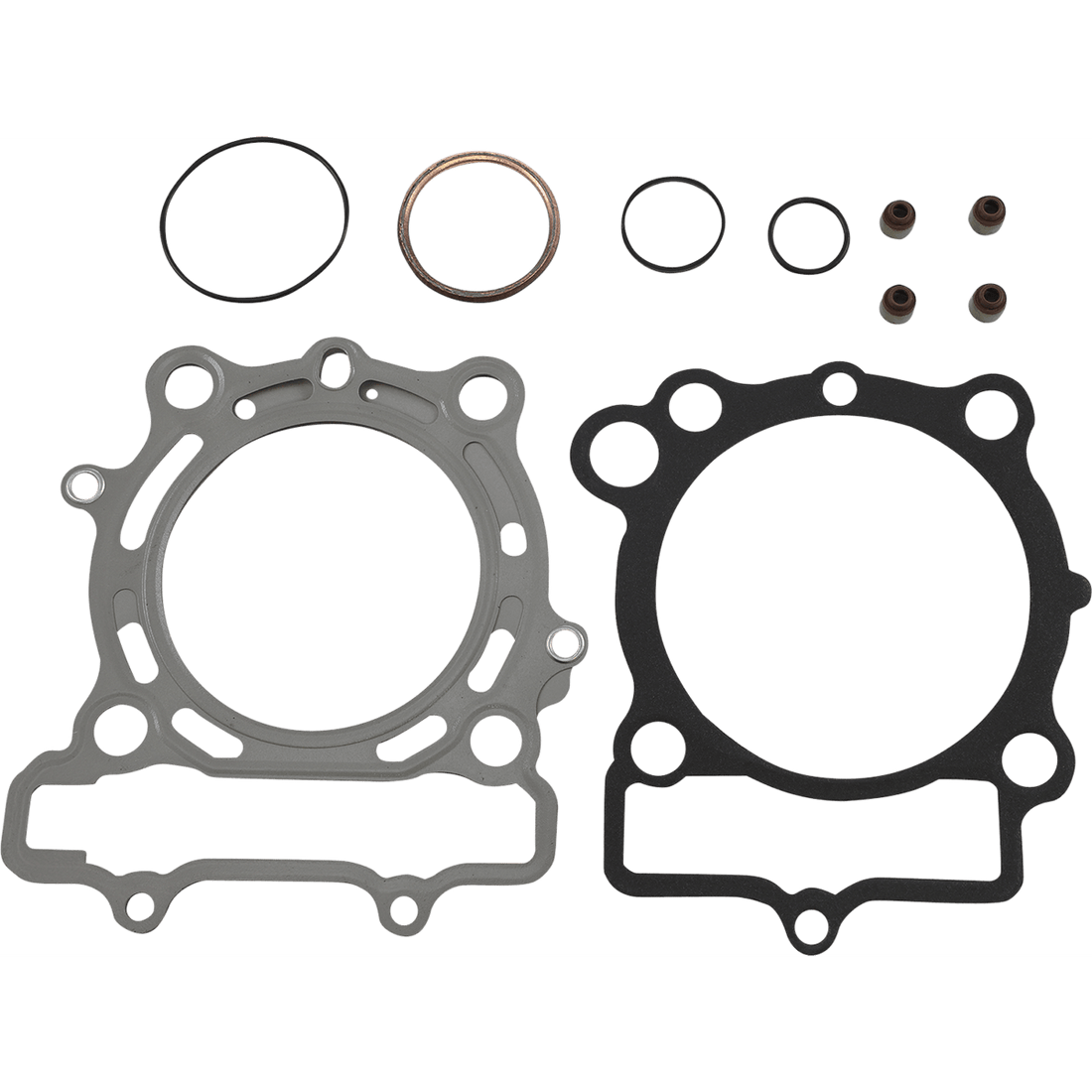 PROX Top End Gasket Set Kawasaki